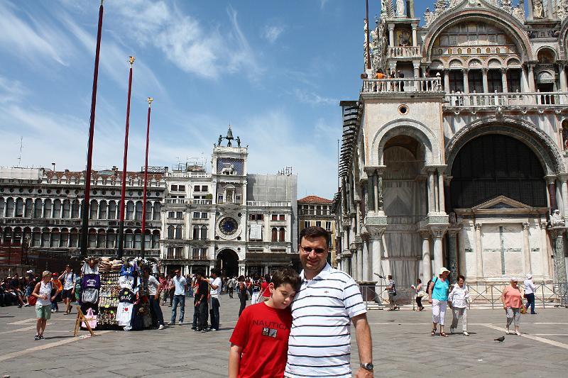 IMG_5070.JPG