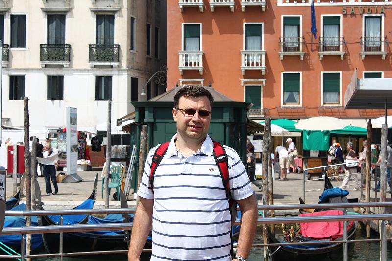 IMG_5084.JPG