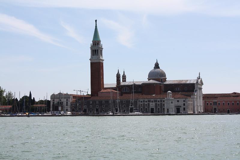 IMG_5085.JPG