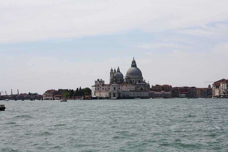 IMG_5086.JPG