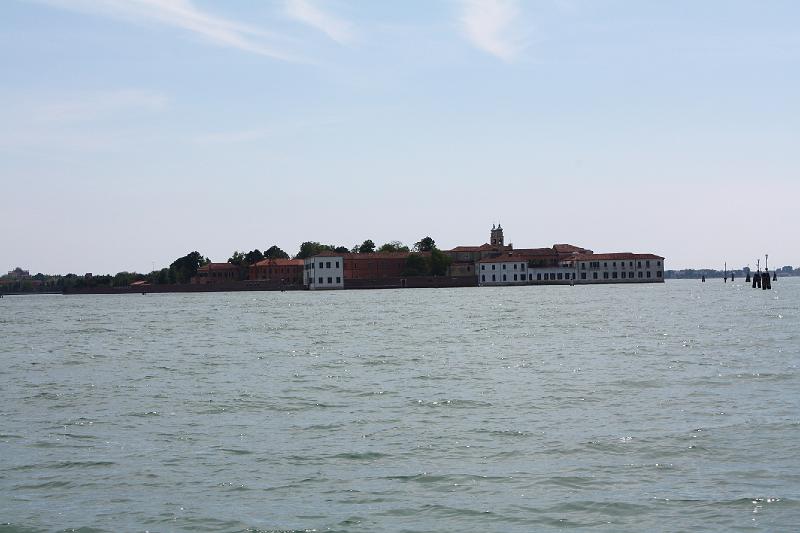 IMG_5092.JPG