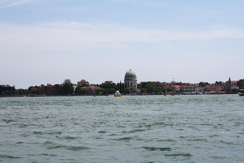 IMG_5094.JPG