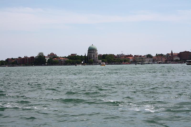 IMG_5095.JPG