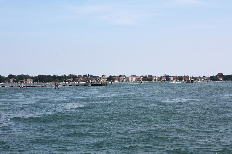 IMG_5097.JPG