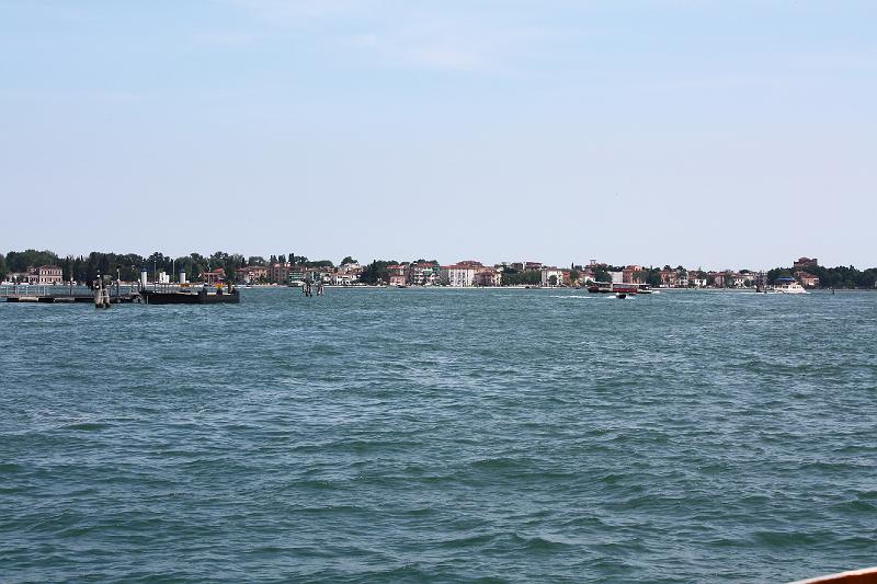 IMG_5098.JPG