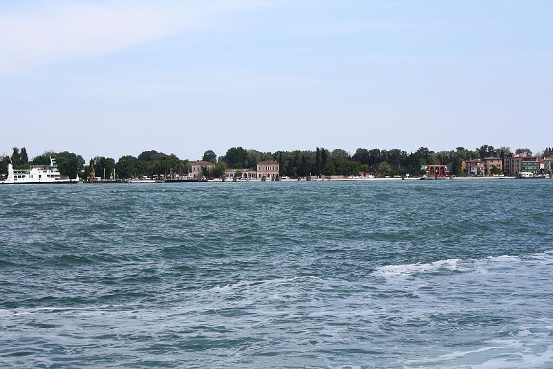 IMG_5099.JPG