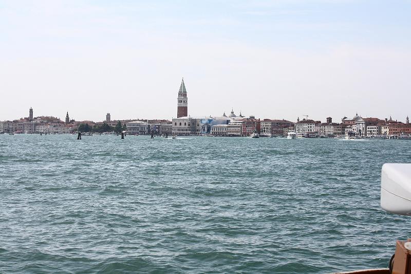 IMG_5104.JPG