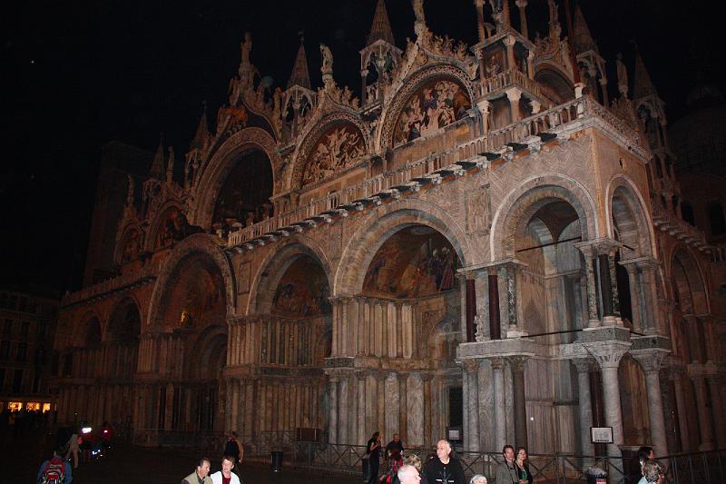 IMG_5129.JPG