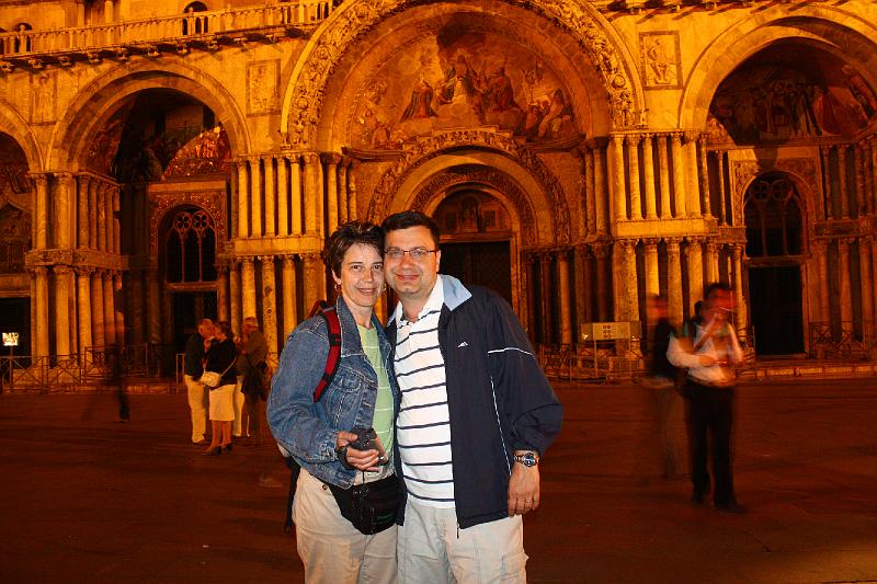 IMG_5136.JPG