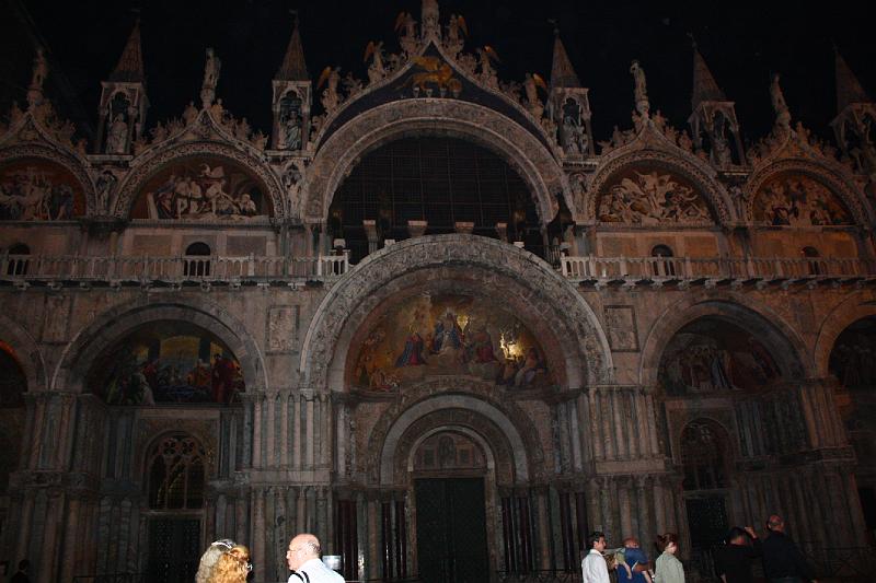 IMG_5139.JPG