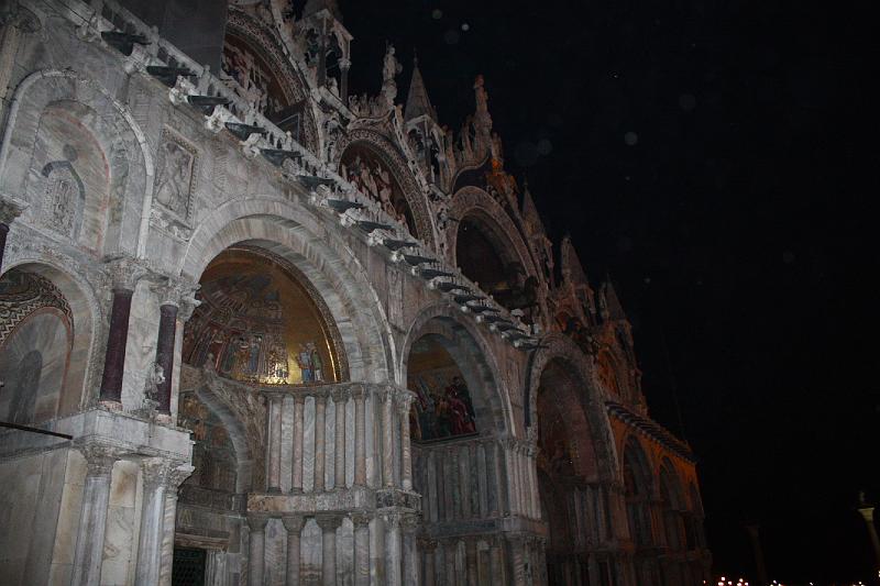 IMG_5144.JPG