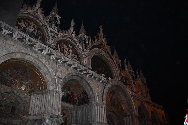 IMG_5145.JPG