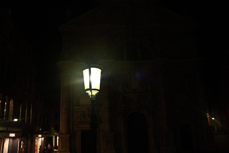 IMG_5155.JPG