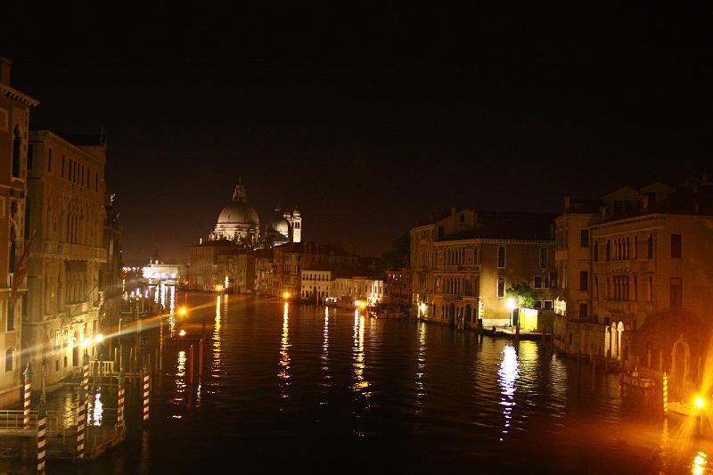 IMG_5160.JPG