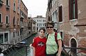 IMG_4930