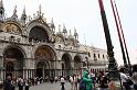 IMG_4944