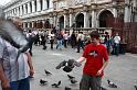 IMG_4957