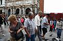 IMG_4965