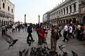 IMG_4974