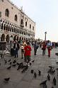 IMG_4977