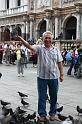 IMG_4981
