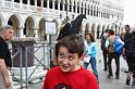 IMG_4983