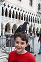 IMG_4984