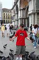 IMG_4986