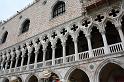 IMG_4990