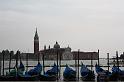 IMG_4993