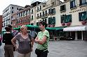 IMG_5017
