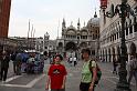 IMG_5020
