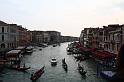 IMG_5024