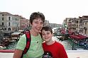 IMG_5025