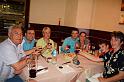 IMG_5029