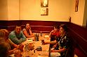IMG_5031