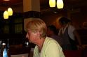 IMG_5038