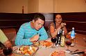 IMG_5043