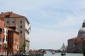 IMG_5060