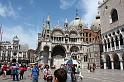 IMG_5069