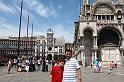 IMG_5070