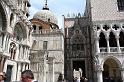 IMG_5072