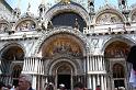 IMG_5076