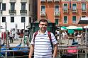 IMG_5084