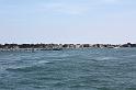 IMG_5097