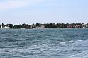 IMG_5099