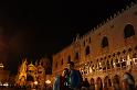 IMG_5120
