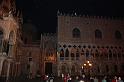 IMG_5130