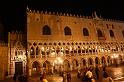 IMG_5131
