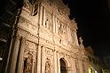 IMG_5158